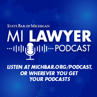 MiLawyer Podcast